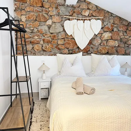 Charming 3br - 3ba - 3wc * Cannes