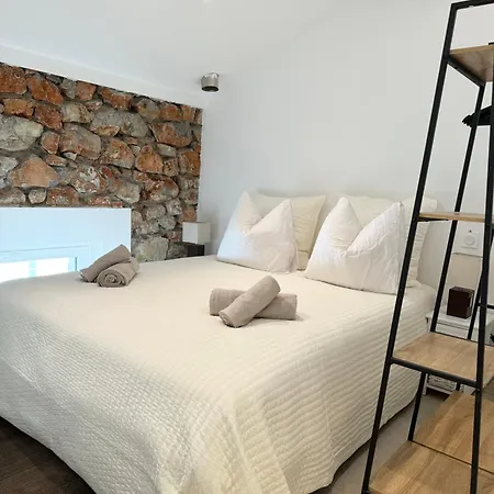 Charming 3br - 3ba - 3wc * 戛纳